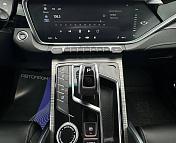 Geely Atlas Pro I , 2022 г., автомат, бензин - фото 10