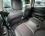 Buick Encore I · Рестайлинг , 2022 г., автомат, бензин - фото 11