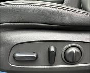 Buick Encore GX I , 2022 г., автомат, бензин - фото 14