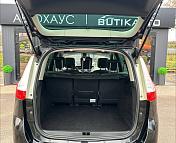 RENAULT GRAND SCENIC, 2013 г., механика, дизель - фото 12