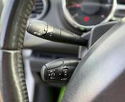 Peugeot 3008 I · Рестайлинг , 2016 г., механика, дизель - фото 16