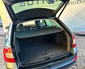 Skoda Octavia III , 2015 г., робот, дизель - фото 15