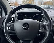 Renault Kaptur I , 2016 г., автомат, бензин - фото 15