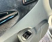 Renault Scenic I , 1999 г., механика, дизель - фото 9