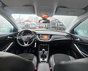 Opel Grandland X I , 2021 г., механика, дизель - фото 9