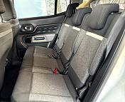 Citroen C5 Aircross I , 2020 г., автомат, дизель - фото 14