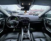 Renault Kadjar I , 2015 г., механика, дизель - фото 9