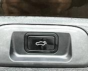 Geely Binyue L I , 2025 г., робот, бензин - фото 17