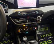 Ford Focus IV , 2021 г., механика, дизель - фото 12