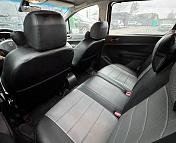 Peugeot 307 I , 2001 г., автомат, бензин - фото 11