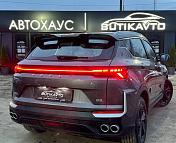 Geely Binyue L I , 2025 г., робот, бензин - фото 6