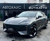 Shenlan S7 I · Рестайлинг , 2025 г., автомат, бензин - фото 3