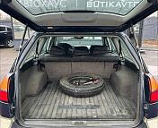 Subaru Outback II , 2000 г., механика, бензин - фото 10