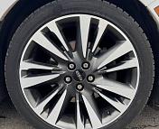 Lincoln MKZ II · Рестайлинг , 2017 г., автомат, бензин - фото 14