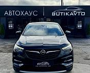 Opel Grandland X I , 2019 г., механика, дизель  - фото 2