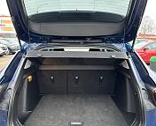 Chevrolet Trax II , 2023 г., автомат, бензин - фото 14