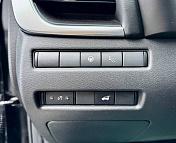 Nissan Rogue III , 2022 г., вариатор, бензин - фото 20