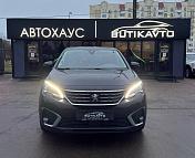 Peugeot 5008 II , 2019 г., механика, бензин - фото 2