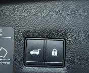 Infiniti QX55 I , 2021 г., вариатор, бензин  - фото 12