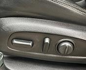 GMC Terrain II , 2019 г., автомат, бензин - фото 13