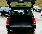 Ford Focus I · Рестайлинг , 2003 г., механика, дизель - фото 17