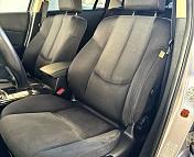 Mazda 6 II , 2008 г., автомат, бензин - фото 10