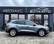 Ford Escape IV , 2022 г., автомат, бензин - фото 13