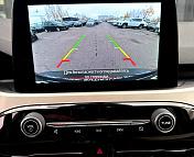 Ford Escape IV , 2020 г., автомат, бензин - фото 16