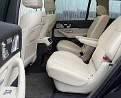 Mercedes-Benz GLS X167 , 2019 г., автомат, бензин - фото 15