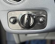 Ford Mondeo IV , 2008 г., механика, бензин - фото 17