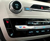 Ford Explorer VI , 2022 г., автомат, бензин  - фото 16