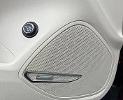 Buick Envision II , 2021 г., автомат, бензин - фото 11