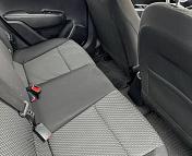 Kia Rio IV , 2017 г., автомат, бензин - фото 13