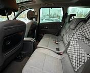 Renault Grand Scenic III , 2010 г., механика, дизель - фото 8