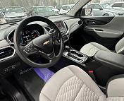 Chevrolet Equinox III , 2020 г., автомат, бензин - фото 7