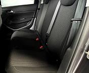 Peugeot 308 T9 · Рестайлинг , 2019 г., механика, дизель - фото 13