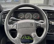 Volkswagen Passat B4 , 1996 г., механика, бензин - фото 10