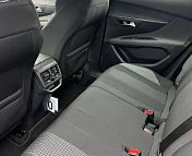 Peugeot 3008 II · Рестайлинг , 2022 г., автомат, бензин - фото 11