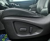 Renault Kadjar I , 2015 г., механика, дизель - фото 13