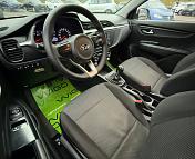 Kia Rio IV · Рестайлинг , 2021 г., механика, бензин - фото 12