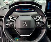 Peugeot 3008 II · Рестайлинг , 2021 г., автомат, бензин - фото 13