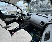 Ford Transit Courier I , 2016 г., механика, бензин - фото 14