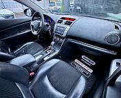 Mazda 6 II , 2008 г., автомат, бензин - фото 14