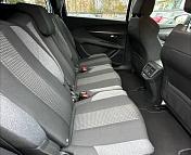 Peugeot 5008 II , 2019 г., механика, бензин  - фото 11