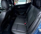 Buick Encore GX I · Рестайлинг , 2024 г., вариатор, бензин - фото 16