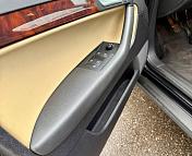 Audi A3 8P 8PA · 2-й рестайлинг , 2010 г., механика, дизель - фото 9