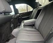 Mercedes-Benz E-Класс W210 S210 , 1996 г., механика, бензин - фото 8