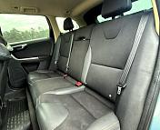 Volvo XC60 I , 2010 г., автомат, дизель - фото 12