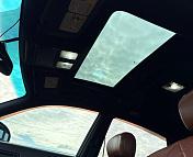 Infiniti FX I , 2005 г., автомат, бензин - фото 13