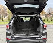 Chevrolet Equinox III · Рестайлинг , 2022 г., автомат, бензин  - фото 14